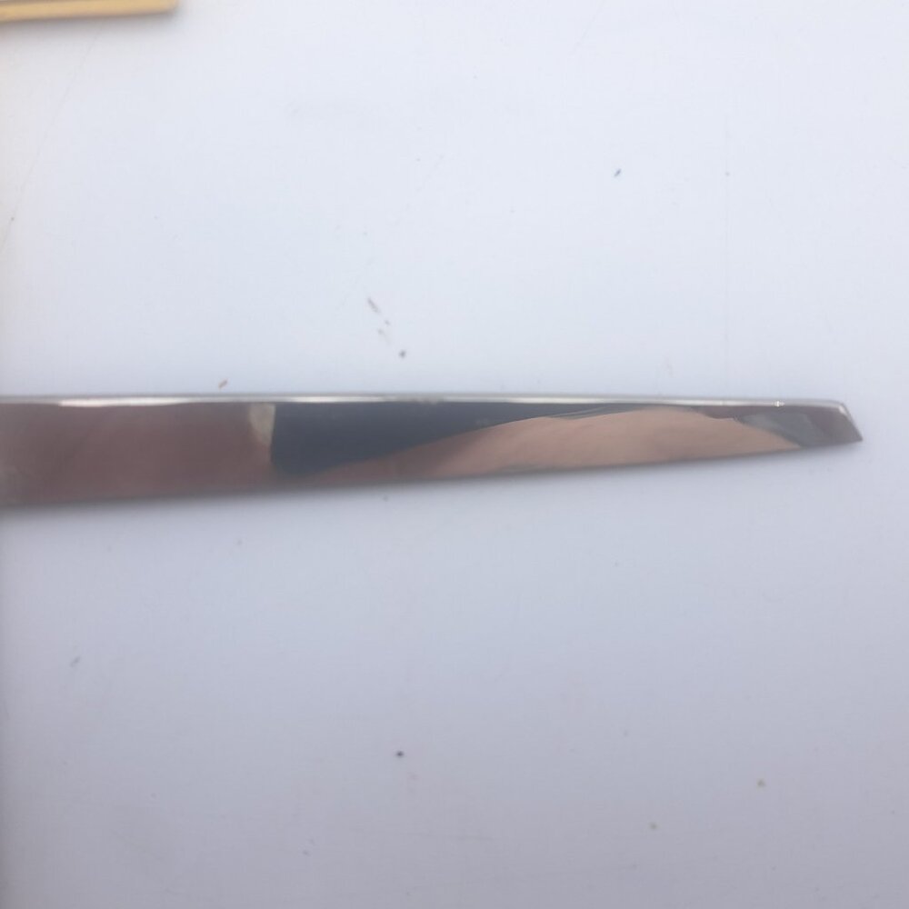 Kismet Scissors Made In Germany - Picture 6 of 10